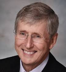 Malcolm Macleod Archives