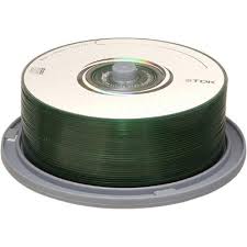 Image result for compact disc