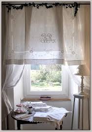 French Linen Curtains Ideas On Foter French Linen Sheet French Vintage Decor Sheet Curtains