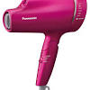 The different settings help to keep my hair healthy without the heat damage that you would get with older model blow dryers. 1