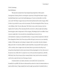 Pin On Writing Tips