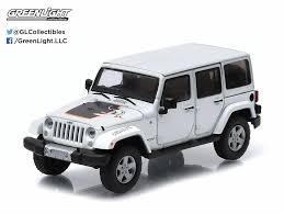 Image result for Bright White 2011 Wrangler