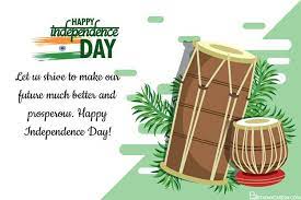 Visit to my other chan. Personalize Your Own India Independence Day Card