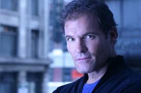 Grayson (Short 2004)