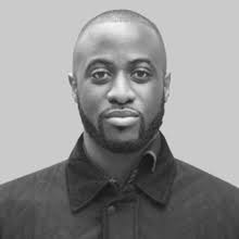 Lessons from Intuit: Using paid search AI ads to reduce CPA