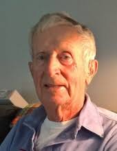 Obituary information for Dana Edwin Hodgkin