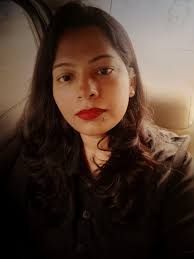 Comparing Deepseek V3 vs Qwen 2.5B