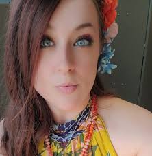 Andy Reid's path to the Super Bowl with his team