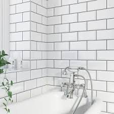 Check spelling or type a new query. Choosing The Correct Grout Colour Atlas Ceramics