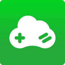 Gloud Games Mod Apk Where You Folks Can Play Every One Of The Games Of Gloud Games Where You Folks Need To P Best Android Games Coin Games Games To Play