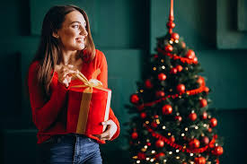 Queremos hoy compartir bonitos mensajes de navidad 2019. Los Mensajes Mas Bromistas Y Originales Para Felicitar La Navidad Por Whatsapp