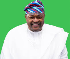 The moment the man and his wife laid their hands on it, both the dead man. Adenuga Celebrating Africa S Paragon Of Enigma Charisma 68thisdaylive