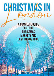 Pin On United Kingdom Travel