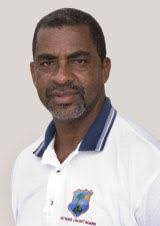 Clyde Butts's Instagram, Twitter & Facebook