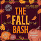 2025 Fall Bash at the Shoppes! event image
