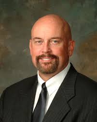 Clay Claussen, Realtor, LLC