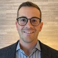 Aaron Stafford Email & Phone Number