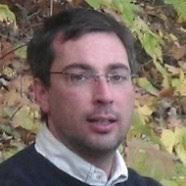 Nicolas Pelletier Acupuncteur