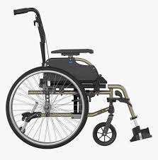 Wheelchair Side View Png Transparent Png Kindpng Wheel chair free png stock. wheelchair side view png transparent