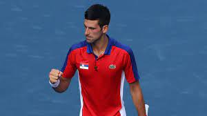 After scoring 84 goals in 130 appearances with the rossoneri, the swedish striker will. Ac Milan Supporter Novak Djokovic Praises Champion Zlatan Ibrahimovic