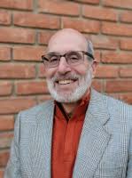 Alto reed concert setlists & tour dates. Alto Reed Showman Saxophonist In Bob Seger S Silver Bullet Band Dies At 72 Arts Entertainment Theoaklandpress Com