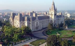 توصل روما وديانا إلى كيفية التخلص من الذباب المزعج. Ø±ÙÙØ§ÙÙØ§ ØªÙØ¯Ø¯ ÙÙÙÙØ© Ø¥ÙØ¯Ø§Ø¯Ø§Øª Ø§ÙØºØ§Ø² Ø§ÙØ±ÙØ³Ù Ø¥ÙÙ Ø£ÙØ±ÙØ¨Ø§ ØµØ­ÙÙØ© Ø§ÙØ§ÙØªØµØ§Ø¯ÙØ©