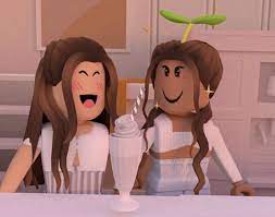 2002 roblox music video random free roblox gift card generator pin en ℎ 67 mejores imagenes de roblox en 2020 roblox fondo de pantalla 67 m. Roblox Chicas Tumblr Bff Photo By Zonia033 In 2020 Roblox Pictures Roblox Animation Cute Tumblr Wallpaper December 16 2005 Better Known Online As Lisa Gaming Roblox Or Simply Lisa Gaming