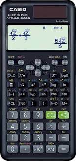 We did not find results for: Flipkart Com Casio Fx 991es Plus 2nd Edition Scientific Scientific Calculator Scientific