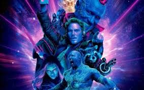 , guardians of the galaxy wallpapers wallpaper 1920×1080. 155 Guardians Of The Galaxy Vol 2 Hd Wallpapers Background Images Wallpaper Abyss
