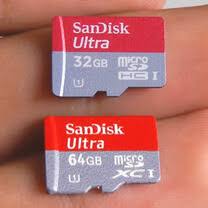 We did not find results for: Beware Of Fake Microsd Cards Here S How To Tell A Counterfeit From The Original Phonearena