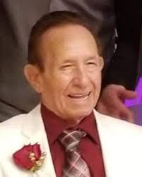 Arcadio Rivera Colon Obituary 2024