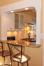 reviews kitchen pass, pass through