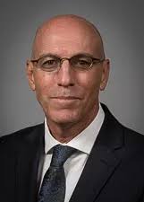 Best Pediatricians Near Me in Massapequa, NY