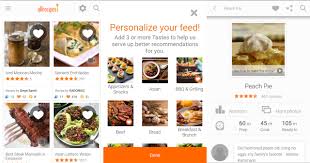 Fresh savings on promotions, money services and bill pay options, gift card options and money savings coupon offerings. Best Recipe Apps In 2020