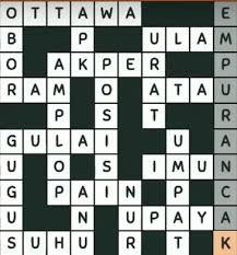 Anoman duta adalah episode dalam lakon ramayana. Kunci Jawaban Tts Pintar Level 181 182 183 184 185 186 187 188 189 190 Cademedia
