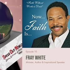 The Courage of an Artist with Jim HIll by Speak Out World: Arts, Activism &  More!