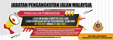 Renew or tax your vehicle for the first time using a reminder letter, your log book or the green 'new keeper' slip go to a post office that deals with vehicle tax. Roadtax Renewals At Post Offices Suspended Lane Closures On Penang Bridge News And Reviews On Malaysian Cars Motorcycles And Automotive Lifestyle
