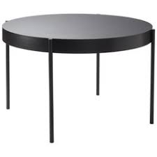 We did not find results for: Black Round Dining Tables 106 For Sale On 1stdibs