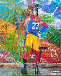 Dope_nba_wallpapers @basketballtrendz_ dope nba wallpapers nba content i do other sports too road to 1000. Dope Wallpapers Nba Novocom Top