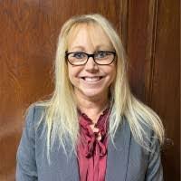 Shannon Comstock's Instagram, Twitter & Facebook