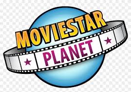 We did not find results for: New Moviestarplanet Hack Online Real Work 100 Guaranteed Movie Star Planet Png Transparent Png 1600x1042 6119086 Pngfind