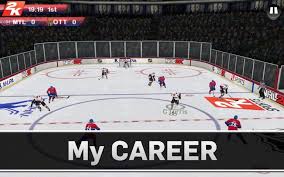 0.6591259 apk file for android 8.0+ and up. Free Nhl 2k United Apk Download For Android Getjar