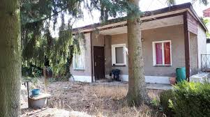 Was kostet der abriss eines hauses? Ein Haus Abreissen Welche Kosten Kommen Auf Euch Zu