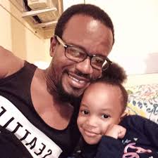 The clear [white] lights are a serious problem. Some of the vehicles, they  come with the regular coloured lights to the rear… and sometimes when  people order these vehicles they order the