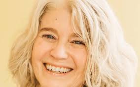 Podcast: The Money Sessions Archives