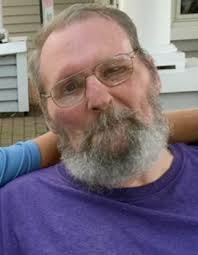 Valley Courier 05-01-25 by dayshorepublishing