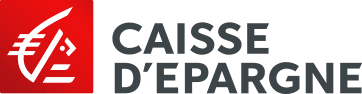 Nous recrutons plus de 300 conseillers commerciaux et financiers. Caisse D Epargne Banque Et Assurances Pour Toutes Les Clienteles