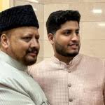 Hyderabadi culture shines at Chicago wedding receptions