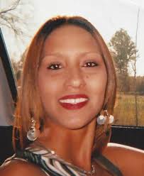 Tiffany Nicole Johnston Obituary July 12, 2016