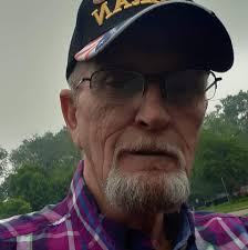 Larry Sword passed away today. Please pray for his family and loved ones as  they mourn his passing. Larry was a faithful member of the Minnehaha Church  of Christ and a blessing